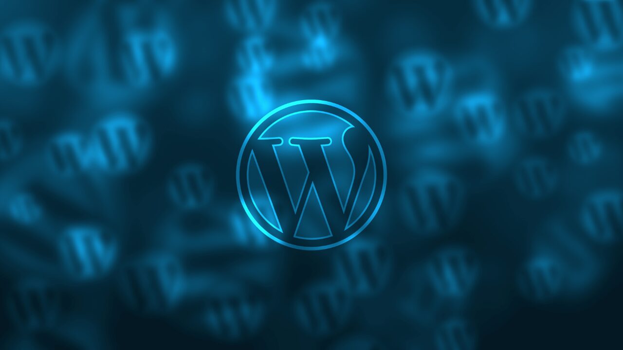 No momento, você está visualizando Como Ganhar Dinheiro Criando Sites com WordPress (Passo a Passo)