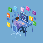 10 Projetos Simples para Aprender HTML, CSS e JavaScript na Prática