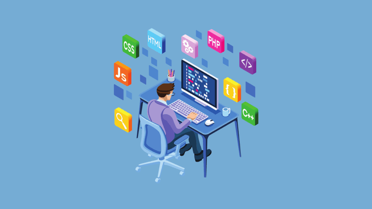 10 Projetos Simples para Aprender HTML, CSS e JavaScript na Prática