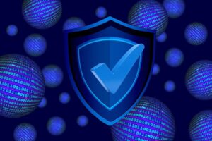 Antivírus Seu Escudo Contra Ameaças Digitais