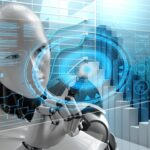 Automatize Seu Trabalho com IA: 5 Rotinas que Você Pode Eliminar Hoje