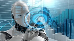 Read more about the article Automatize Seu Trabalho com IA: 5 Rotinas que Você Pode Eliminar Hoje