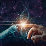 Como a IA Está Mudando o Mercado de Trabalho em 2025