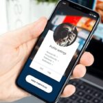 Crie seu portfólio online em 30 minutos com ferramentas no-code