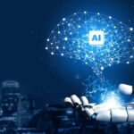 Debunking AI Myths: What’s Real and What’s Just Hype?