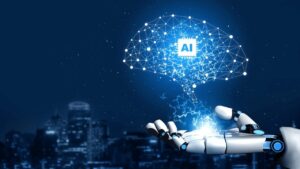 Read more about the article Debunking AI Myths: What’s Real and What’s Just Hype?