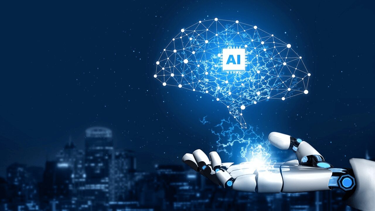 You are currently viewing Debunking AI Myths: What’s Real and What’s Just Hype?