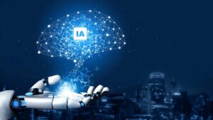 Read more about the article Desvendando os Mitos sobre a IA: O Que é Verdade e o Que é Puro Hype?