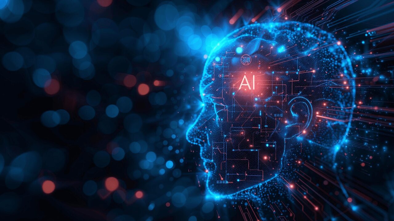 No momento, você está visualizando Ferramentas de IA que Todo Profissional Precisa Usar em 2025