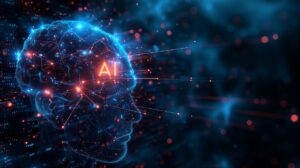 AI Is Not the Future — It’s the Present