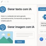 IA no WordPress: Plugins que Criam Sites, Textos e Imagens Sozinhos