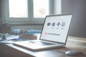 Business with AI