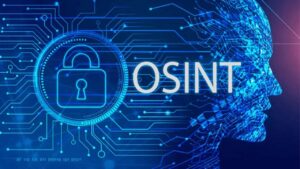 Read more about the article O que é o OSINT e Como Investigadores Digitais Rastreiam Informações Online