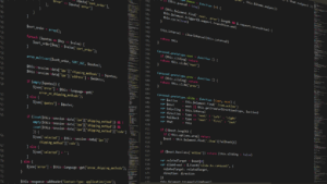 Leia mais sobre o artigo Melhor Editor de Código para Iniciantes em Programação (Top 5 de 2025)