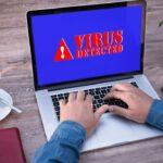 Phishing: Como Reconhecer e se Defender dos Golpes Mais Comuns na Internet