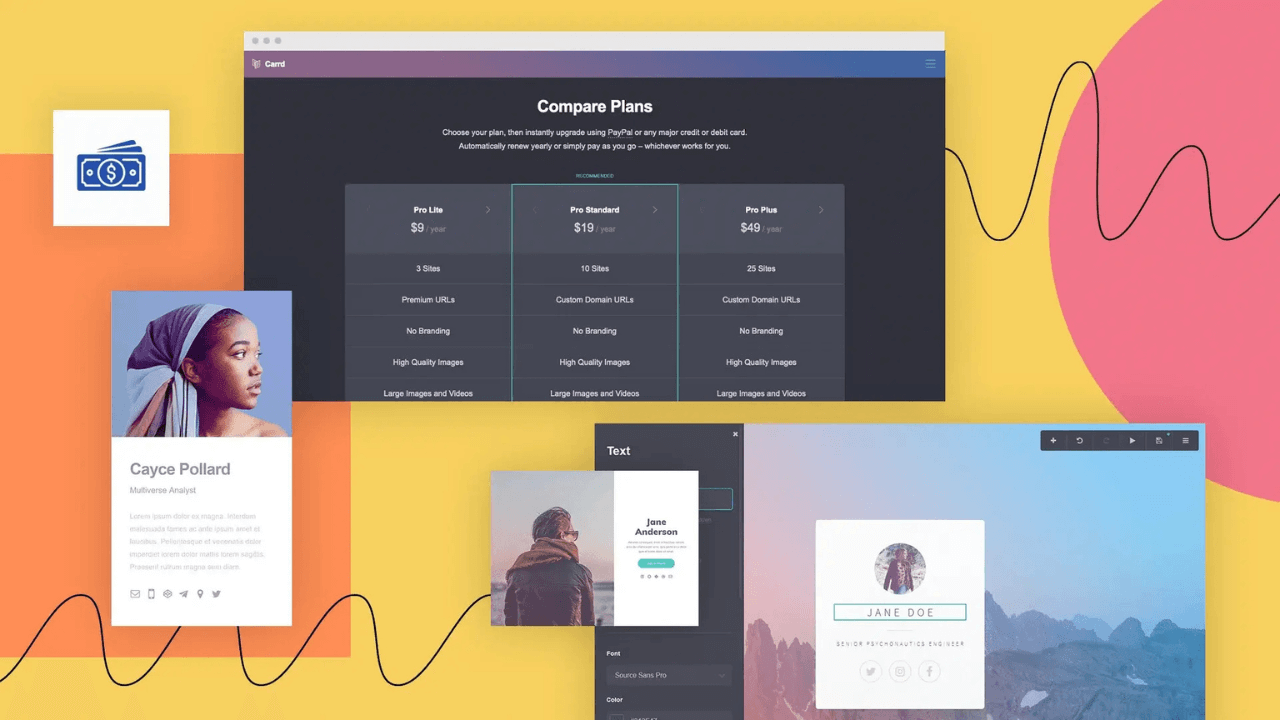You are currently viewing 10 Projetos No-Code Para Criar em Menos de 1 Hora