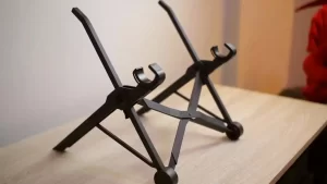 Suporte Ajustável para Notebook – Nexstand K2