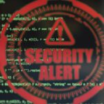Top 10 Ferramentas de Hacking Ético para Iniciantes (Legalmente)