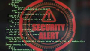 Read more about the article Top 10 Ferramentas de Hacking Ético para Iniciantes (Legalmente)