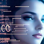 Tutorial: Como Criar Seu Próprio Assistente Virtual com ChatGPT + Automação