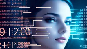 Read more about the article Tutorial: Como Criar Seu Próprio Assistente Virtual com ChatGPT + Automação