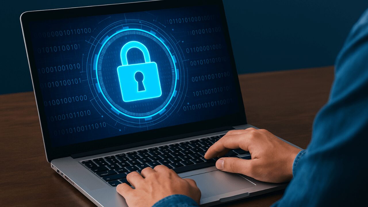 No momento, você está visualizando VPN, Navegador Seguro e Antivírus: O Kit Básico para sua Segurança Digital