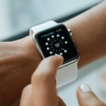 Vale a Pena Comprar Gadgets Baratos da Shopee? Testamos 5 Produtos
