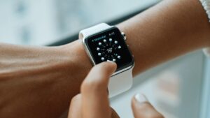Read more about the article Vale a Pena Comprar Gadgets Baratos da Shopee? Testamos 5 Produtos