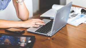 Read more about the article Vale a Pena Importar Gadgets? Como Evitar Taxas e Golpes