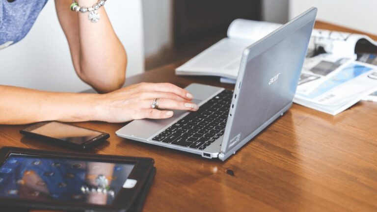 Vale a Pena Importar Gadgets? Como Evitar Taxas e Golpes