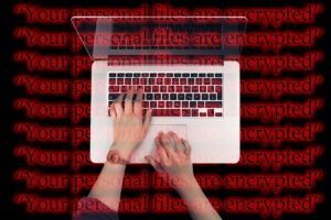 omo Identificar um Golpe de Phishing