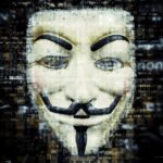 7 Most Common Social Engineering Techniques Hackers Use in 2025