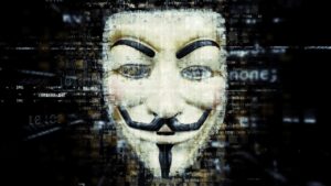 Read more about the article 7 Most Common Social Engineering Techniques Hackers Use in 2025