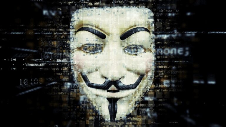 7 Most Common Social Engineering Techniques Hackers Use in 2025