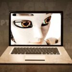 Best Free AI Tools for Content Creators in 2025