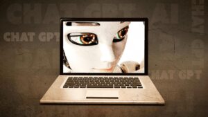 Read more about the article Best Free AI Tools for Content Creators in 2025