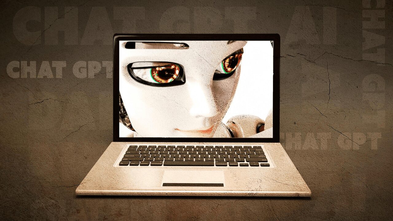 You are currently viewing Best Free AI Tools for Content Creators in 2025