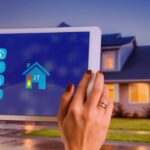 Best Smart Home Gadgets Under $20 in 2025