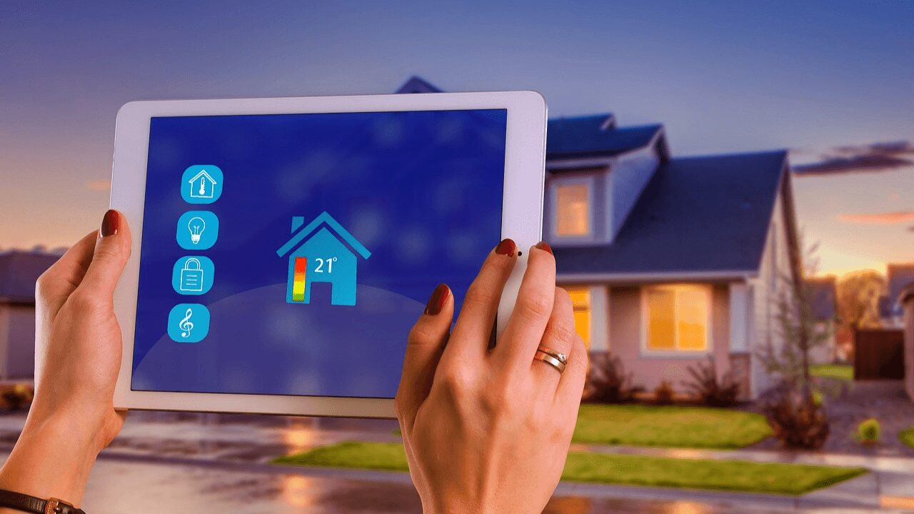 You are currently viewing Best Smart Home Gadgets Under $20 in 2025