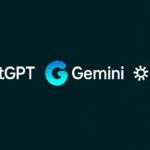 ChatGPT vs Gemini vs Claude: Which AI Is Right for You?