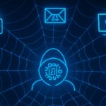 Dark Web: What It Is, How It Works, and How to Stay Safe