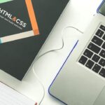 HTML, CSS, and JS: Easy Projects to Practice From Scratch