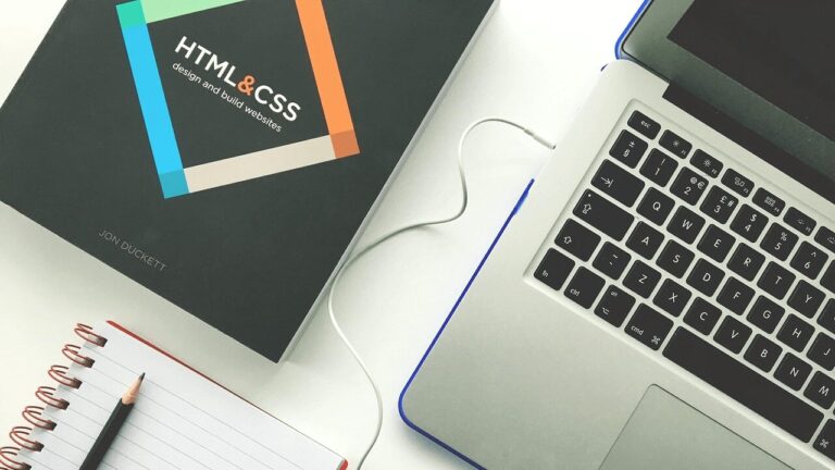 HTML, CSS, and JS: Easy Projects to Practice From Scratch