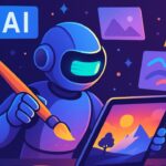 How to Create AI-Generated Images Step by Step