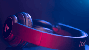 Read more about the article Top 10 Best Value Gadgets from Shopee in 2025