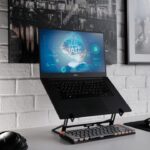 Top AI Trends to Watch in 2025